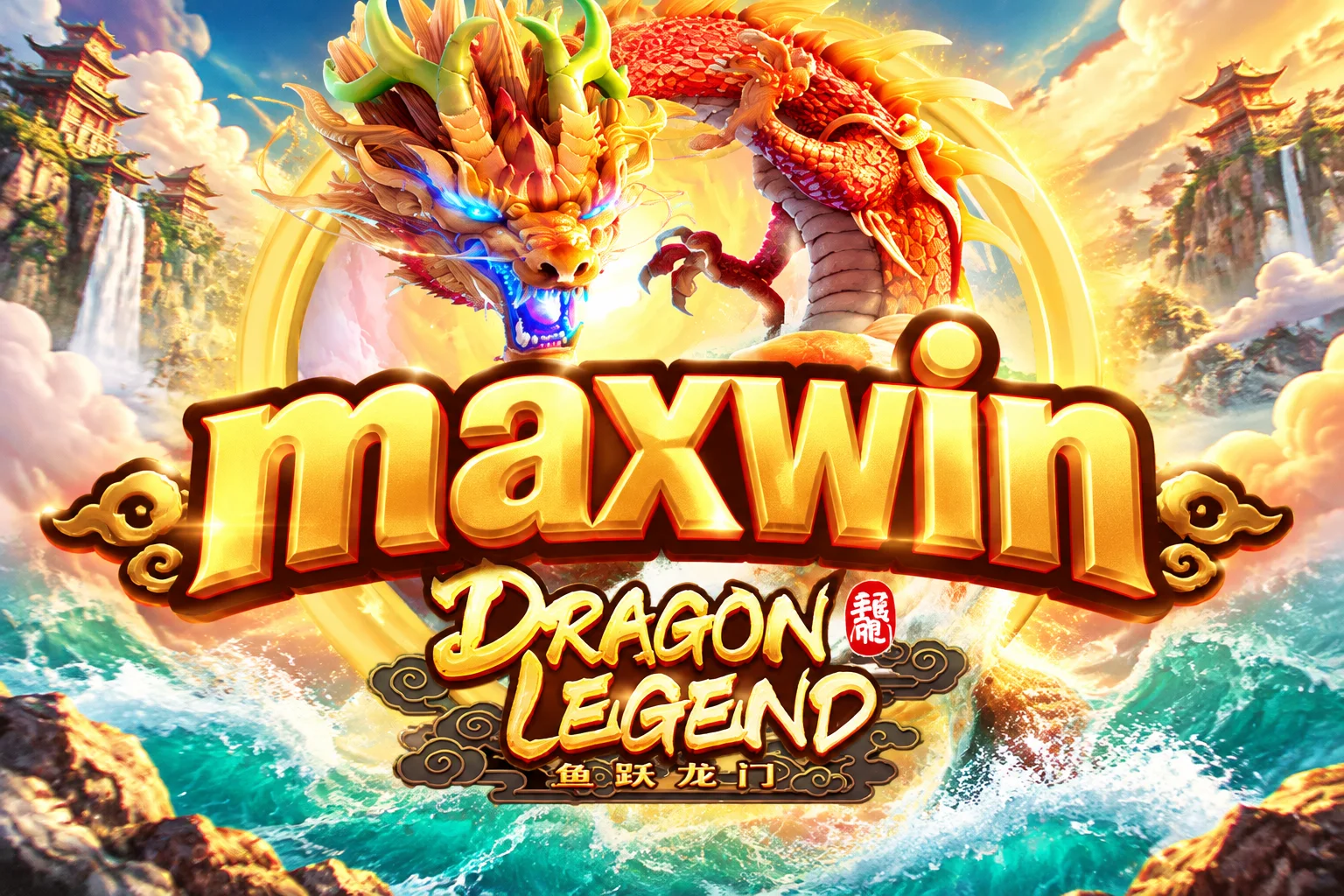 Panduan Mekanisme Simbol Mengembang dan Free Spins Vampire's Charm di maxwin