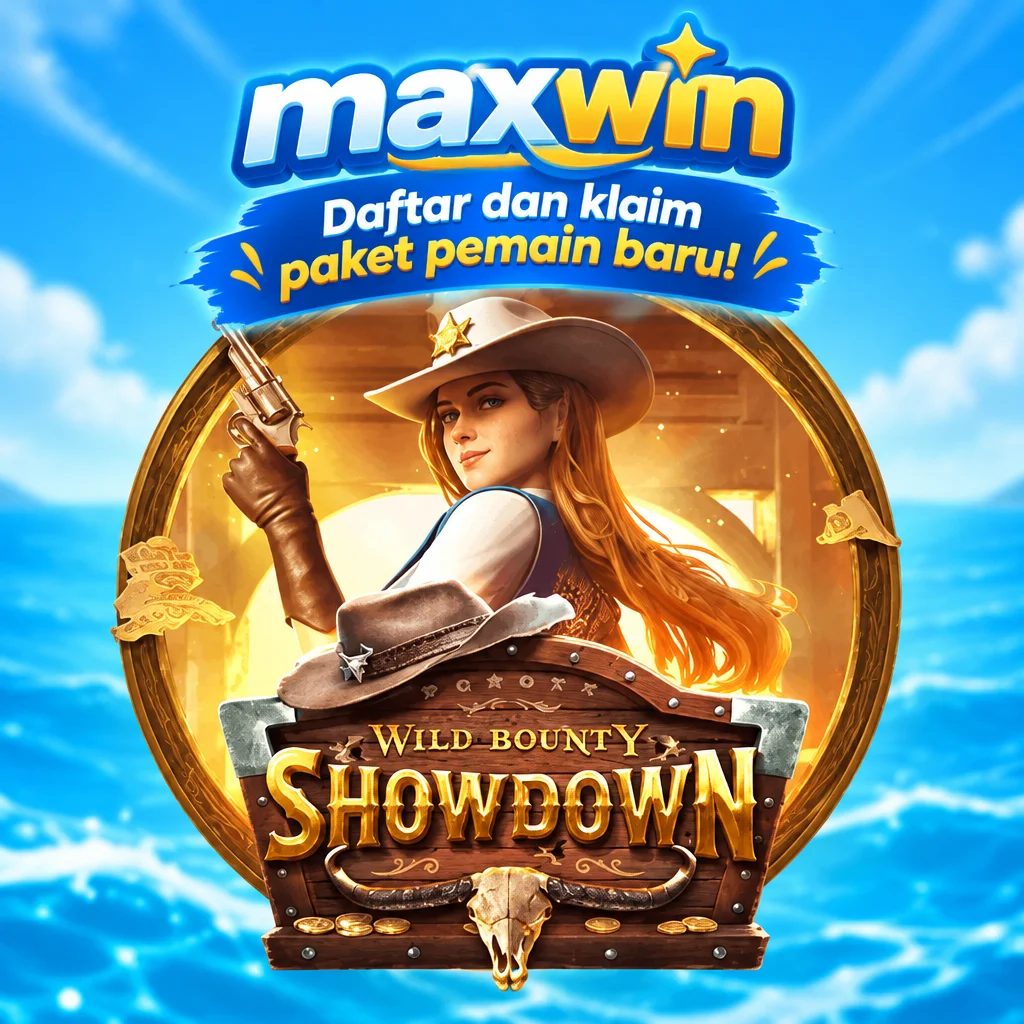 maxwin · Wild Bounty Sd