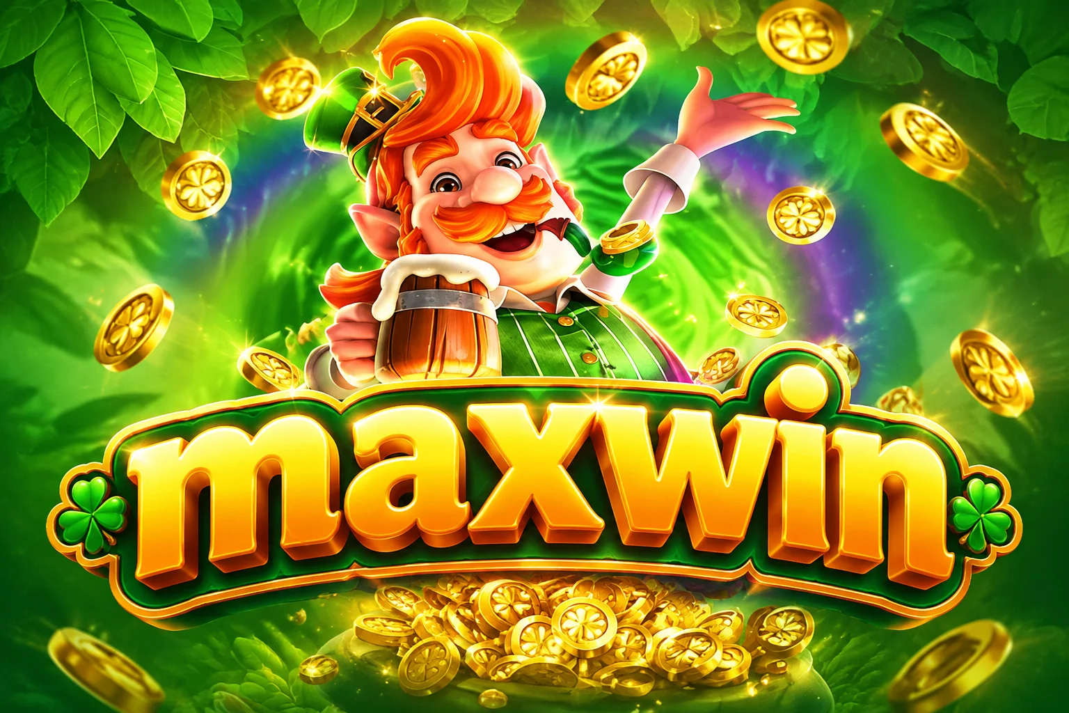 Panduan Lengkap Slot Bali Vacation di maxwin: Mekanisme Infinity Reels dan Fitur Bebas Simbol Poker